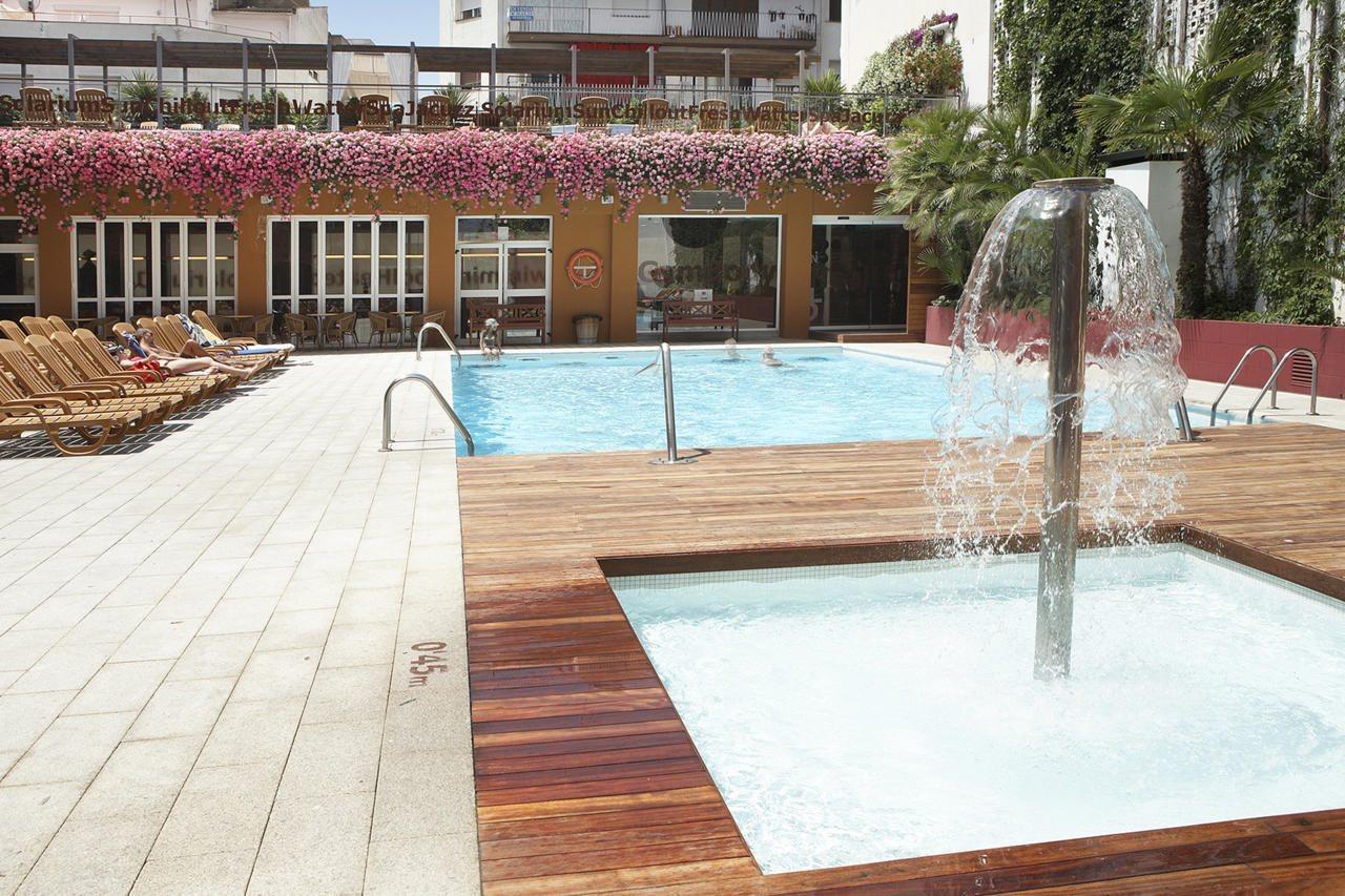 Alegria Plaza Paris 4*sup 4*