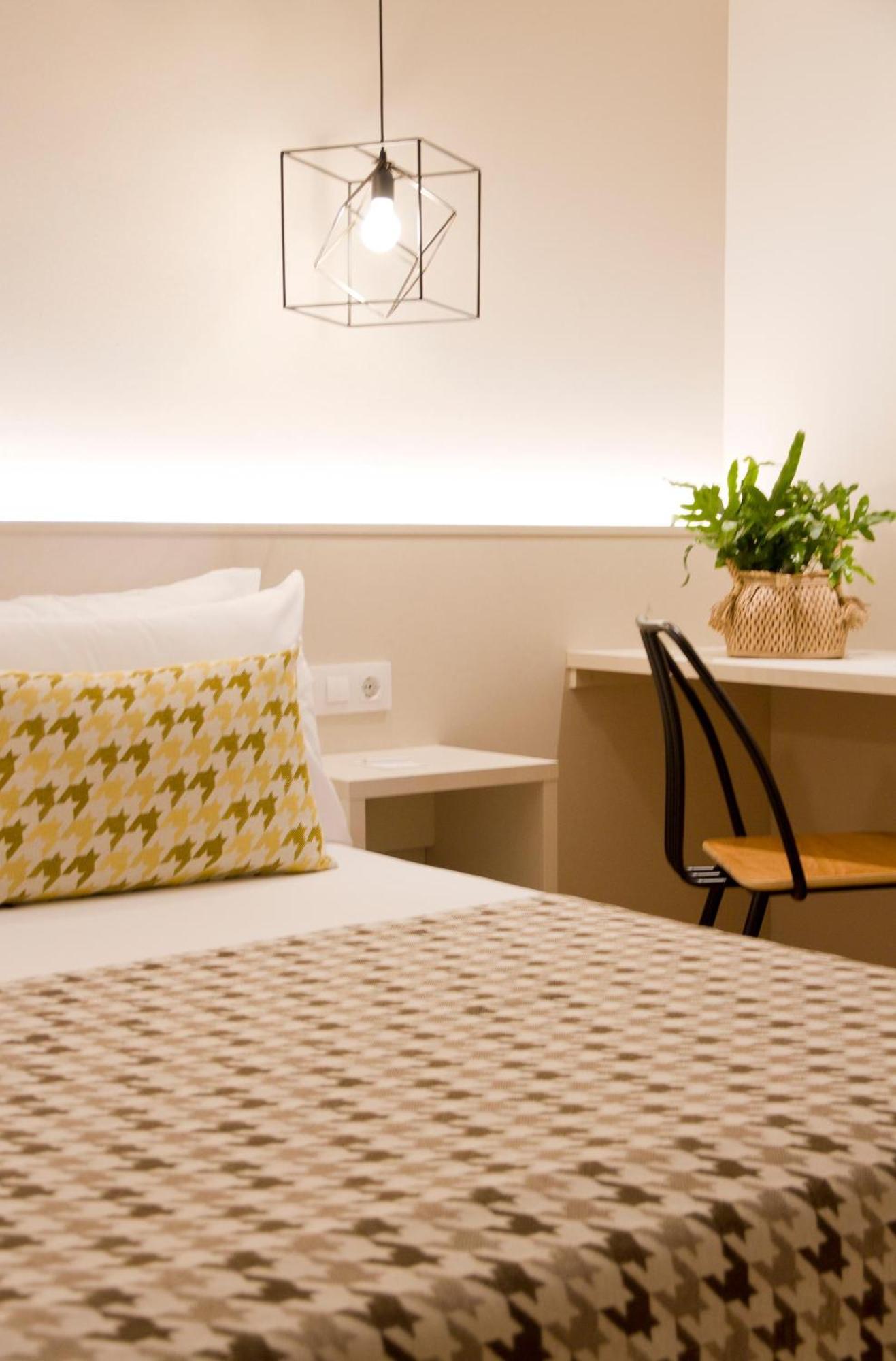 Alegria Plaza Paris 4*sup Hotel Lloret de Mar