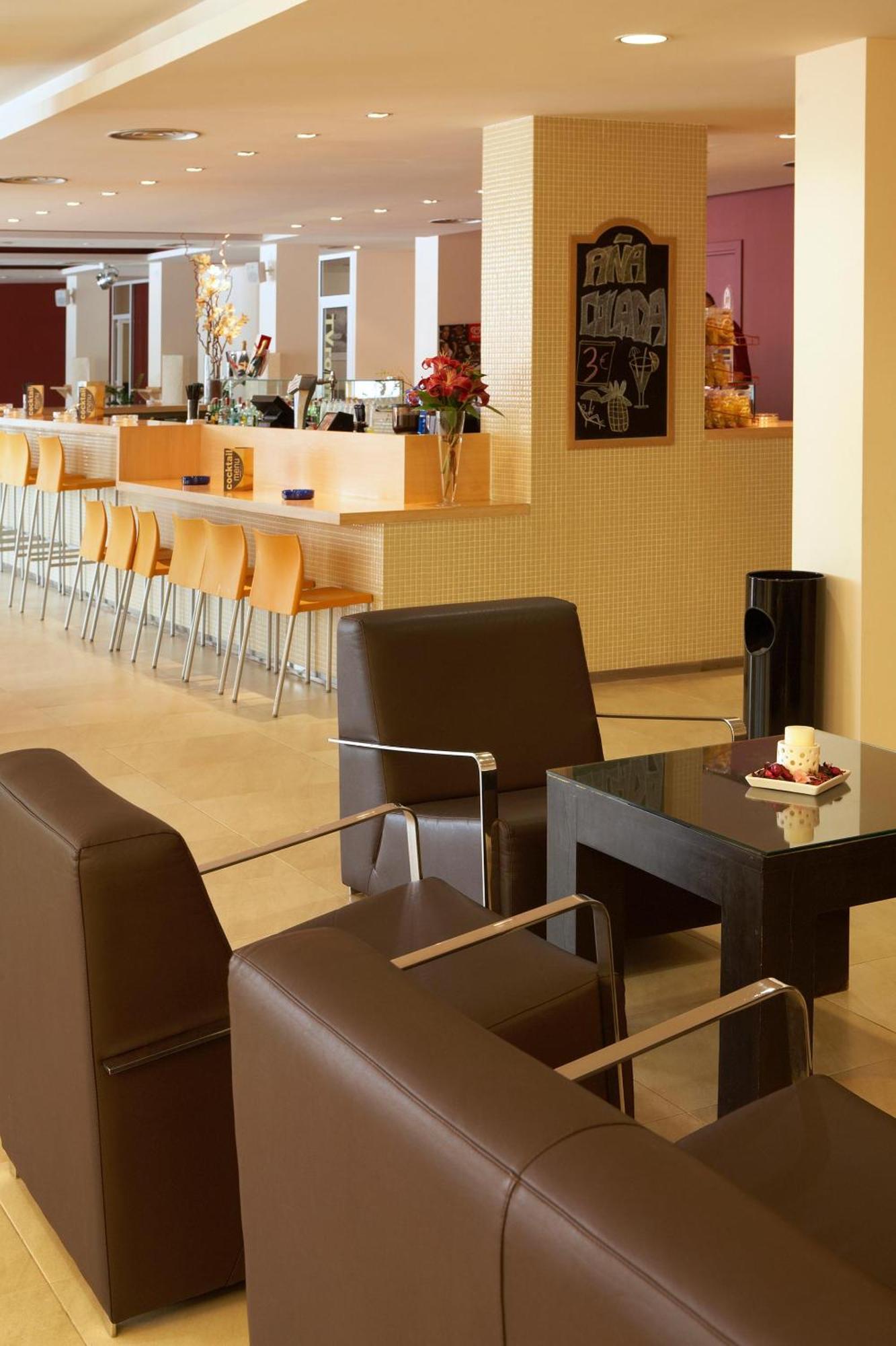Alegria Plaza Paris 4*sup Hotel 4*